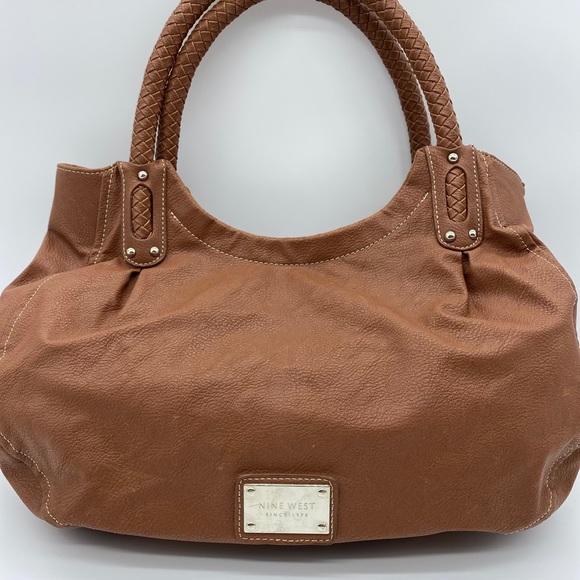 Nine West Purse - Picture 2 of 6